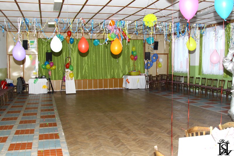 Karneval_2017   264.JPG